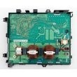 1617115 product photo Image 2 S