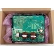 1617115 product photo Image BOX S