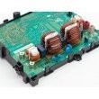 1617115 product photo Image 3 S