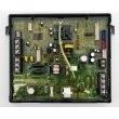 164556J product photo Image 2 S