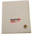 16500 product photo