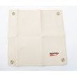 16500 product photo Image 2 S