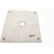 16510 product photo