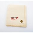 16510 product photo Image 2 S