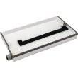 165941J product photo