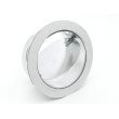 168-10 product photo Image 2 S