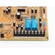 1693924 product photo Image 3 S