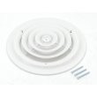 16W8 product photo Image 2 S
