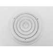 16W8 product photo Image 3 S