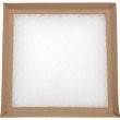 16X16X2 product photo