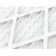 16X24X1AB40 product photo Image 2 S