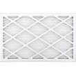16X25X1AB40 product photo