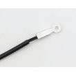 170156J product photo Image 2 S