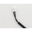 170156J product photo Image 3 S