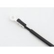 170156J product photo Image 4 S