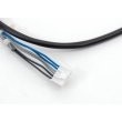1708477 product photo Image 2 S