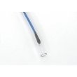 1708477 product photo Image 3 S