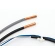 1708477 product photo Image 4 S