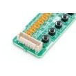 1717990 product photo Image 4 S