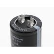 1718025 product photo Image 2 S