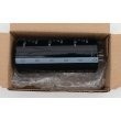 1718025 product photo Image 3 S