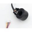 1730513 product photo Image 2 S