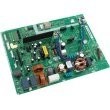 1738461 product photo