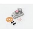 1751013 product photo Image 2 S