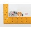 1751013 product photo Image 3 S