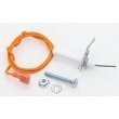 1751729 product photo Image 3 S