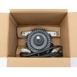 1752715 product photo Image BOX S