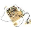 1759088 product photo