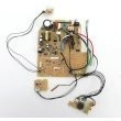 1759088 product photo Image 2 S
