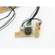 1759088 product photo Image 3 S