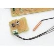 1759088 product photo Image 4 S