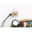 1759088 product photo Image 5 S