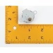 176724J product photo Image 3 S