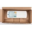 1775105 product photo Image BOX S
