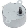 1797578 product photo