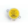 1797578 product photo Image 2 S