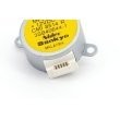 1797578 product photo Image 3 S