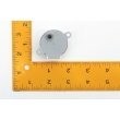 1797578 product photo Image 4 S