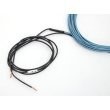 1802354 product photo Image 2 S