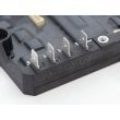 1808663 product photo Image 5 S