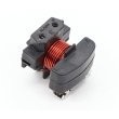 18190349 product photo Image 3 S