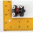 18190349 product photo Image 4 S