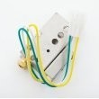 1830620 product photo Image 2 S