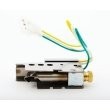 1830620 product photo Image 3 S