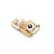 1840054 product photo Image 3 S