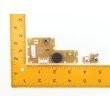 1840054 product photo Image 4 S